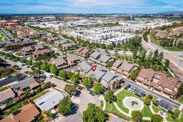 $699,000 | 337 Feather River Place, Oxnard, CA 93036