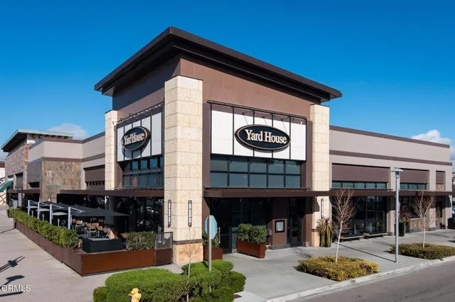 $699,000 | 337 Feather River Place, Oxnard, CA 93036