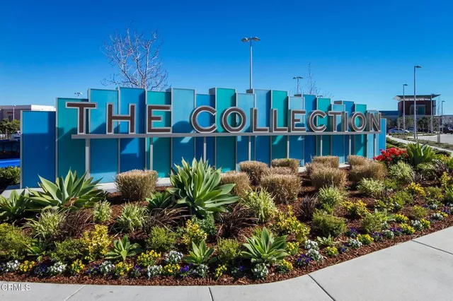 $699,000 | 337 Feather River Place, Oxnard, CA 93036