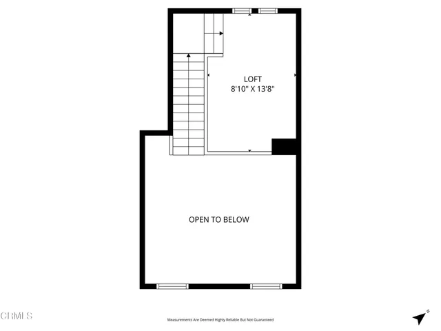 $699,000 | 337 Feather River Place, Oxnard, CA 93036