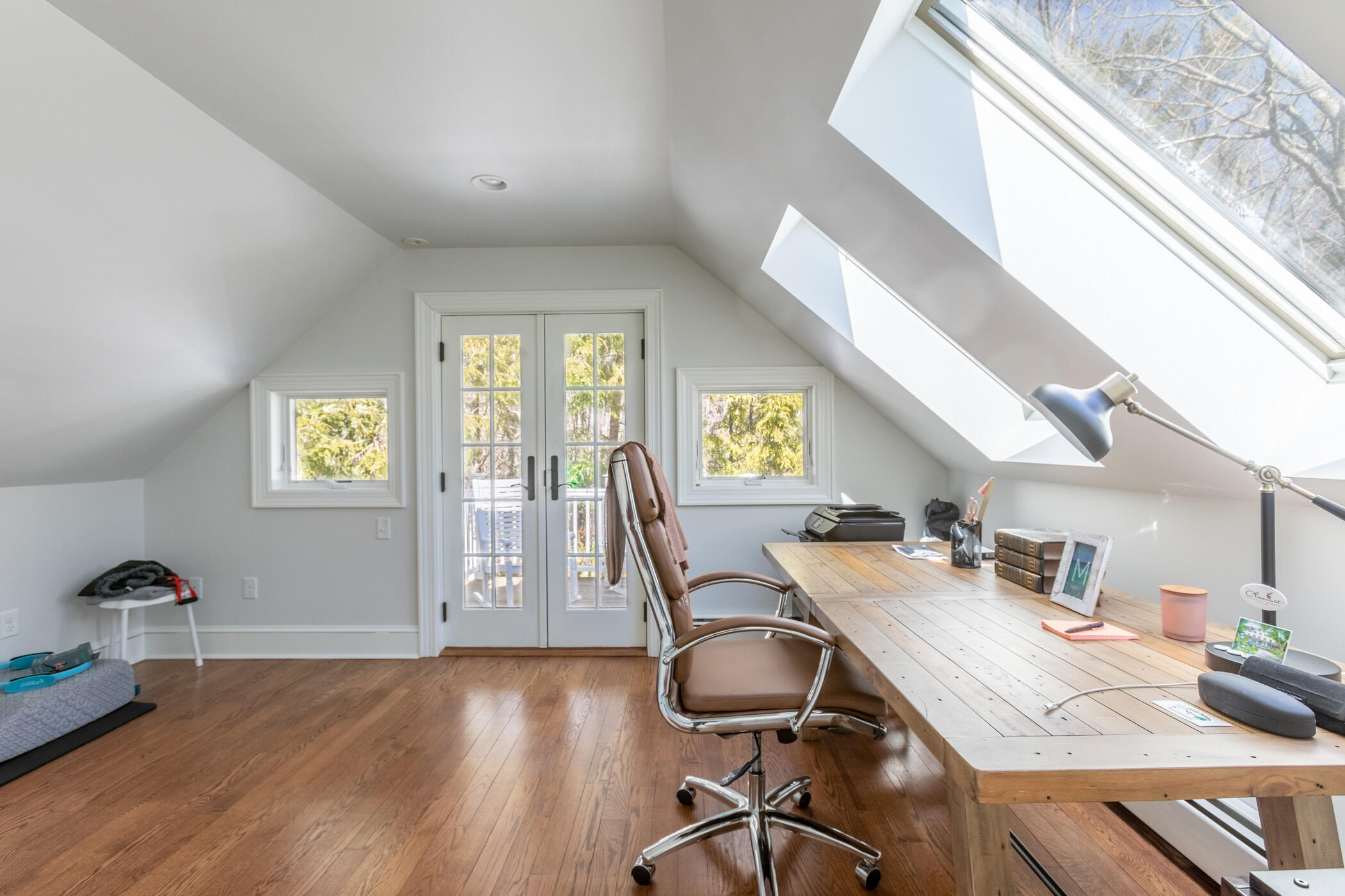 24 Ward Road Kennebunkport, ME 04046 - Photo 33 of 43 packmaynard_vbenenti_24wardrdkennebunkpo