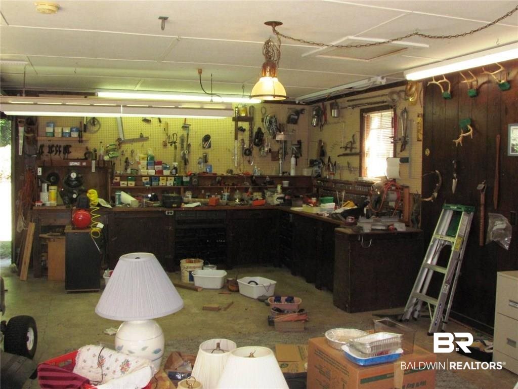 5922 Vogel Road Mobile, AL 36693 - Photo 30 of 34