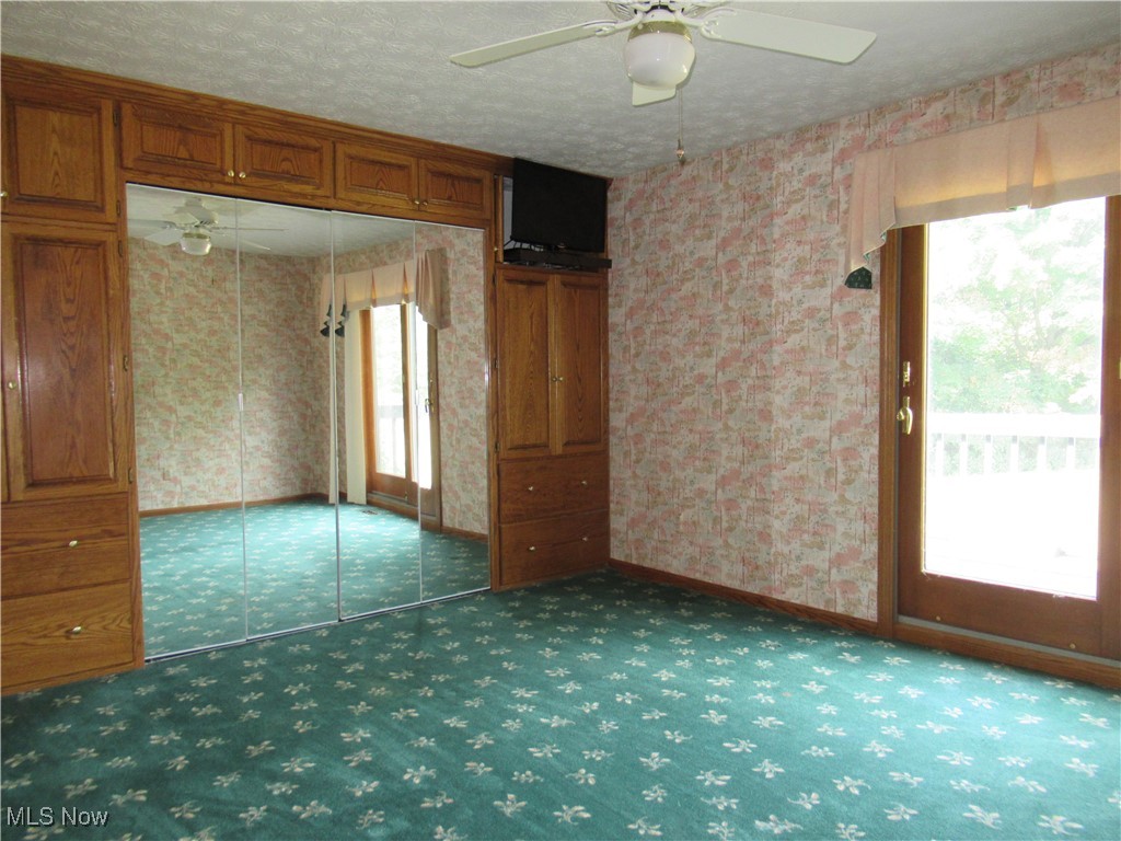 7044 Westfield Road Medina, OH 44256 - Photo 8 of 32 Gallery Image 8