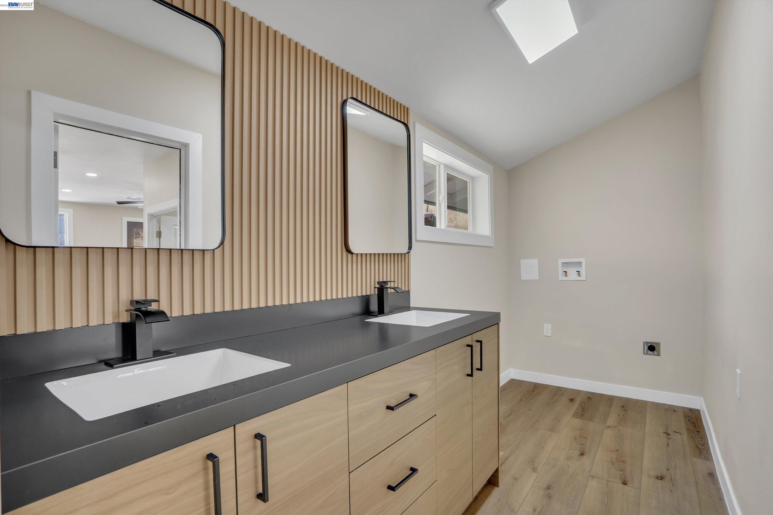 16800 Marsh Creek Road Clayton, CA 94517 - Photo 53 of 86