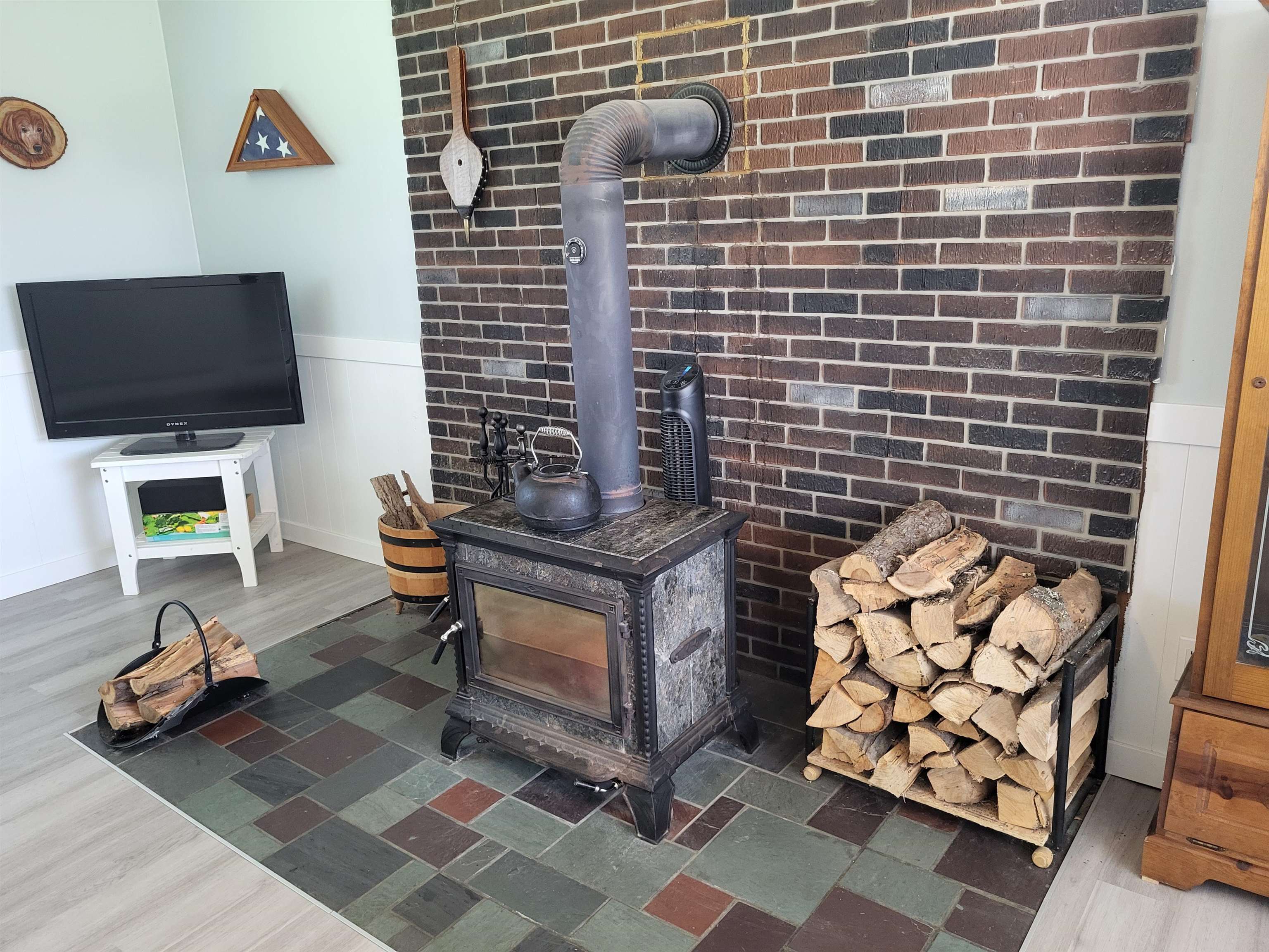 1763 Mill Road Harrisville, MI 48740 - Photo 23 of 45 Gallery Image 23