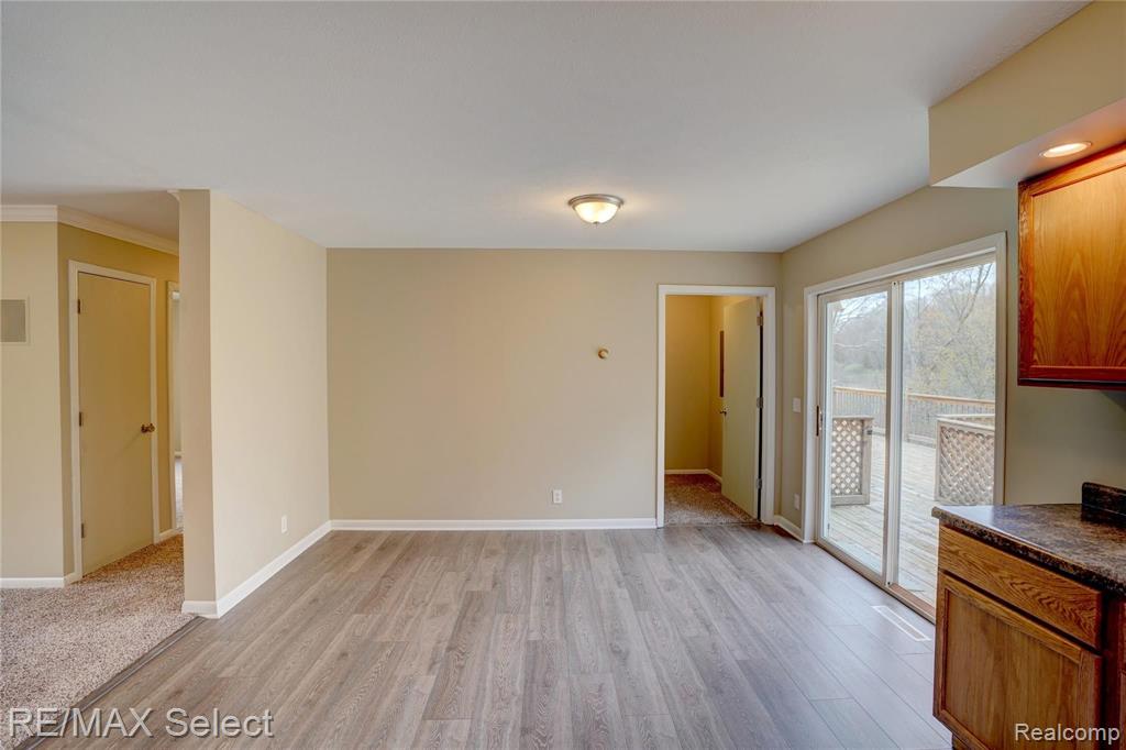6014 San Luray Road Gregory, MI 48137 - Photo 13 of 43 Gallery Image 13