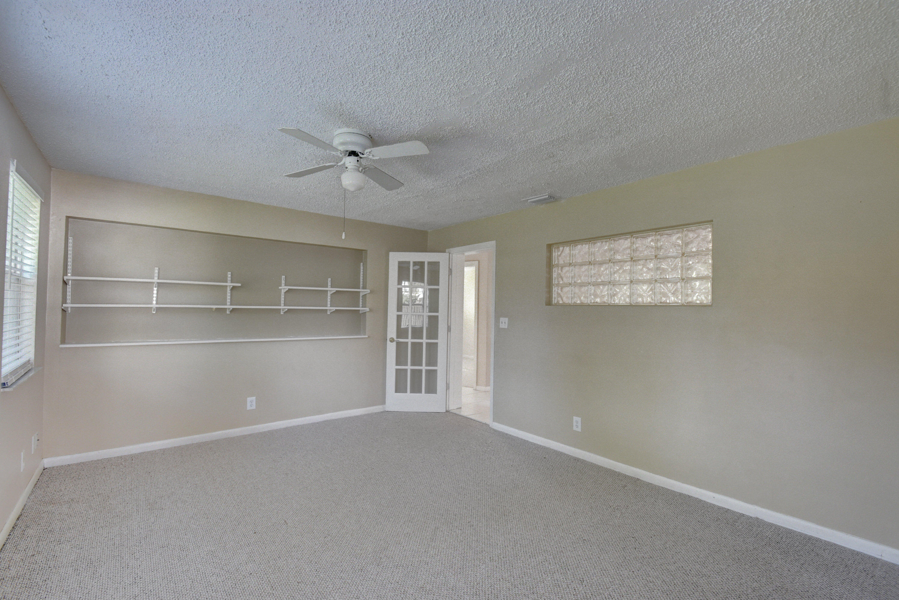 521 Northeast 16th Street Boca Raton, FL 33432 - Photo 26 of 37 Virtuals1 (28)