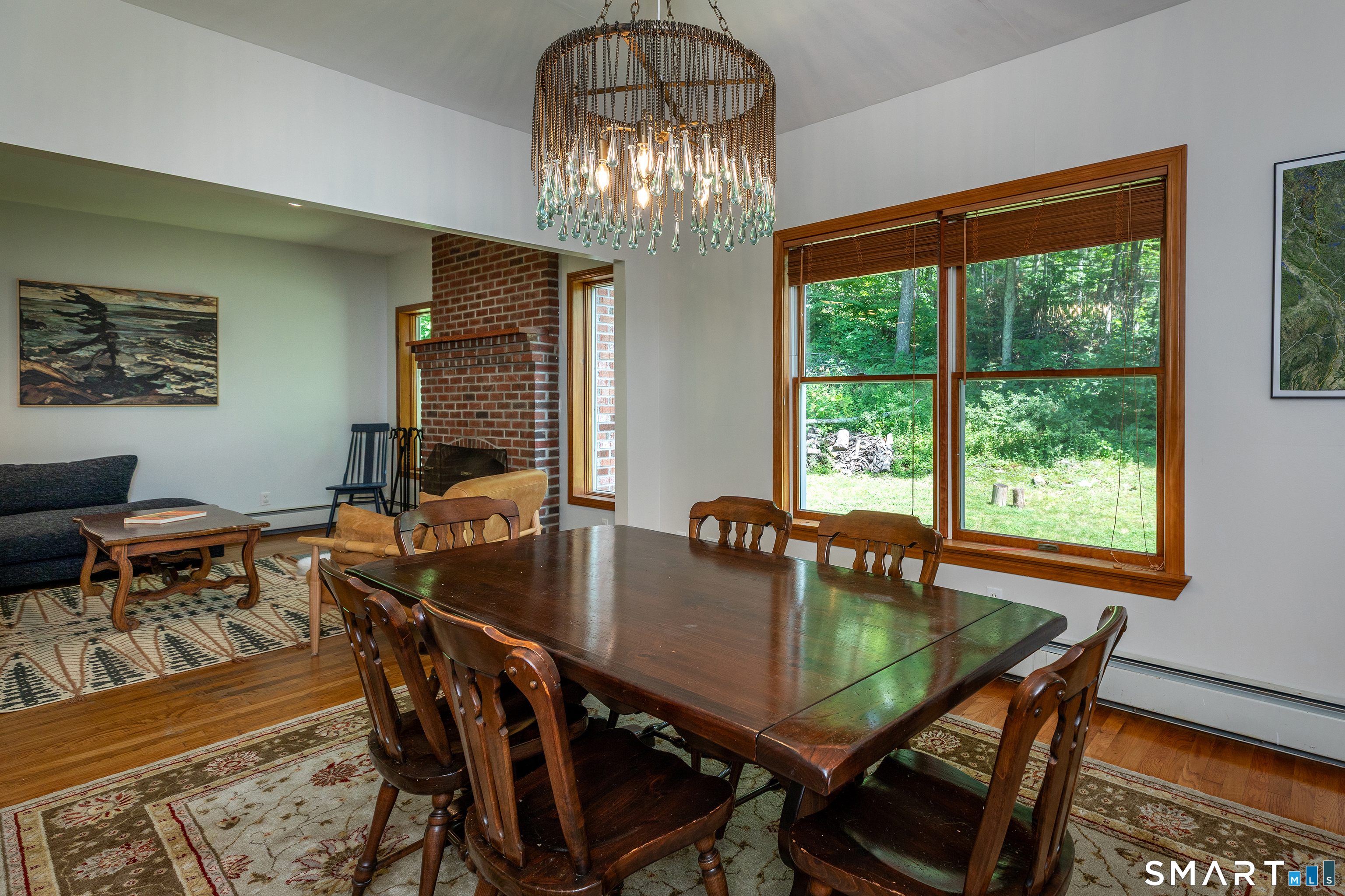 34 Hardscrabble Road Patterson, NY 12563 - Photo 10 of 40 Gallery Image 10