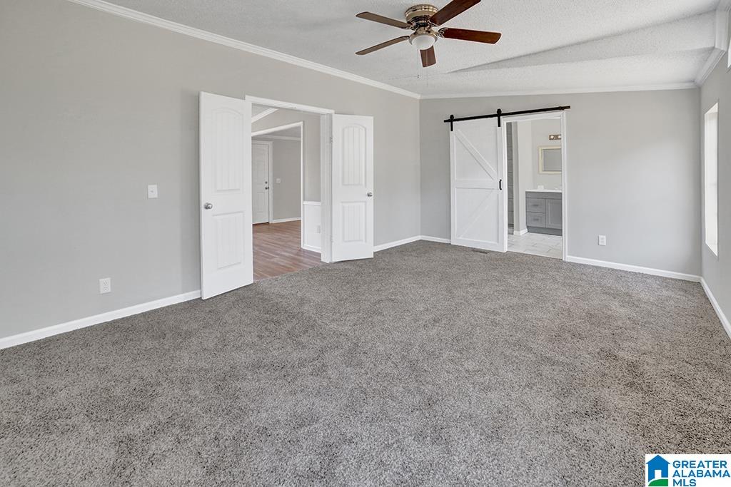 90 Buddy Lane Springville, AL 35146 - Photo 16 of 27