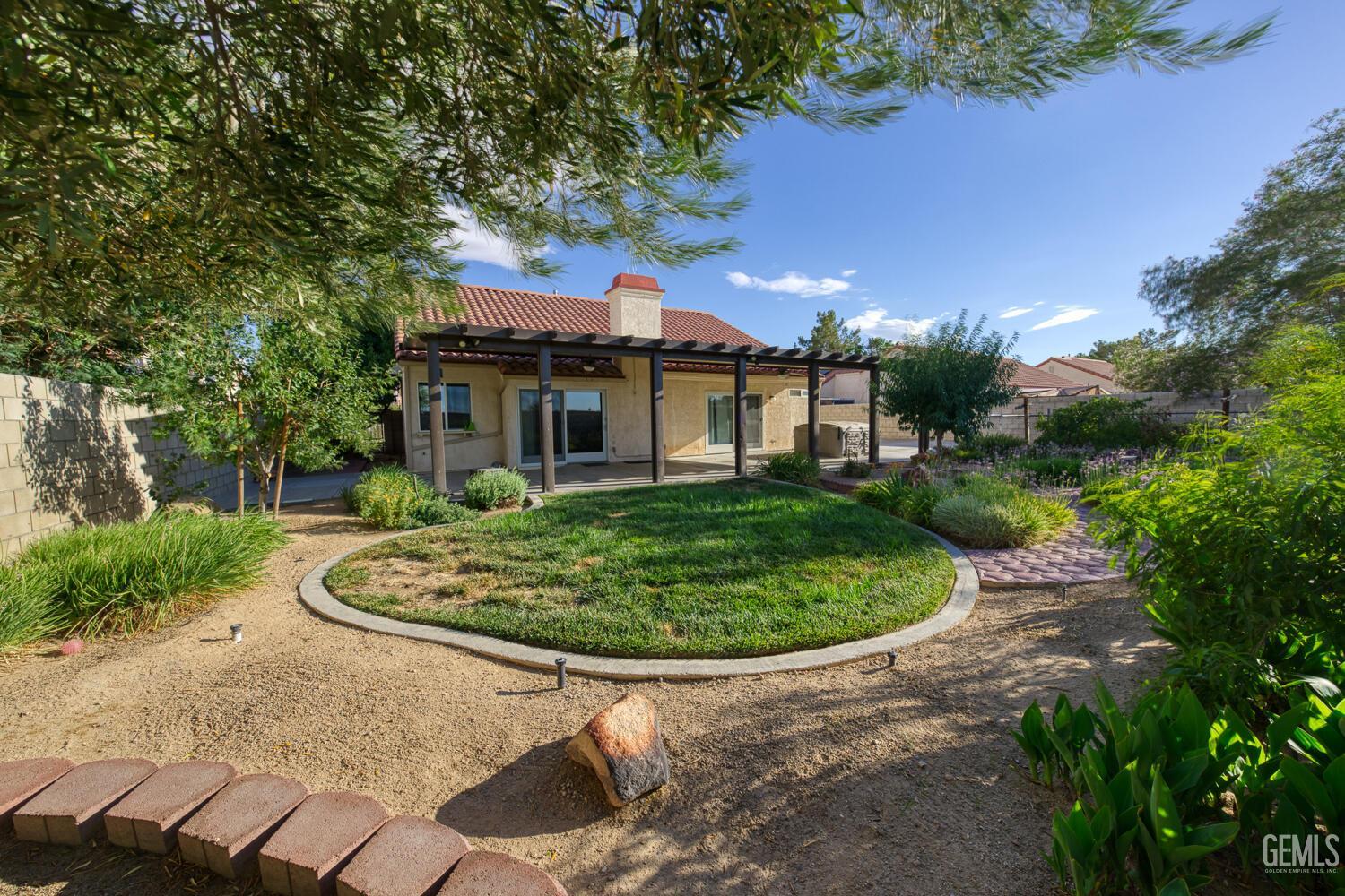 Undisclosed Address Ridgecrest, CA 93555 - Photo 5 of 23