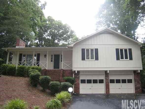 5590 Grace Chapel Road Hickory, NC 28601 - Photo 1 of 16 Gallery Image 1