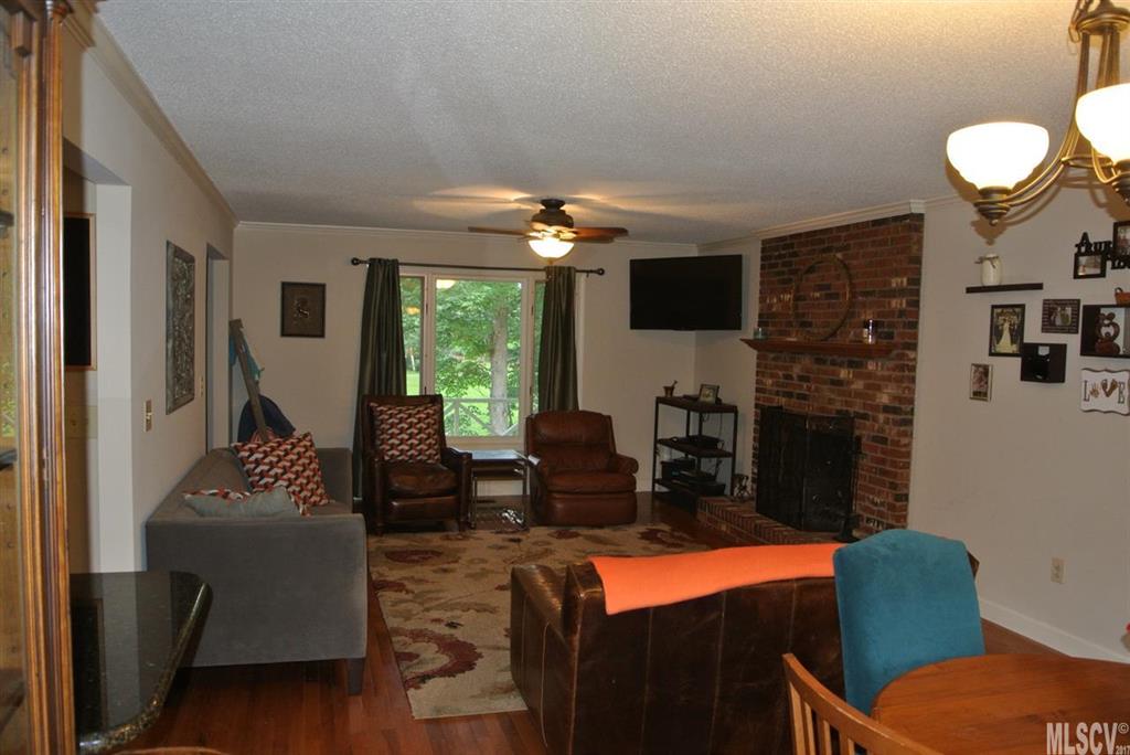 5590 Grace Chapel Road Hickory, NC 28601 - Photo 11 of 16 Gallery Image 11