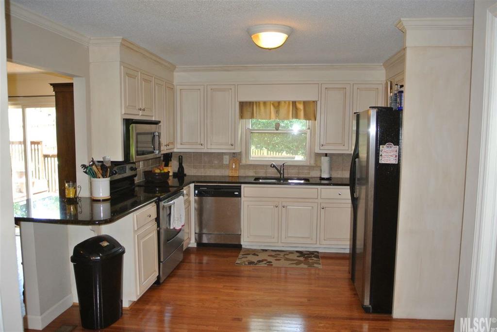 5590 Grace Chapel Road Hickory, NC 28601 - Photo 12 of 16 Gallery Image 12