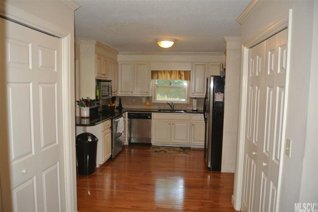 5590 Grace Chapel Road Hickory, NC 28601 - Photo 13 of 16 Gallery Image 13