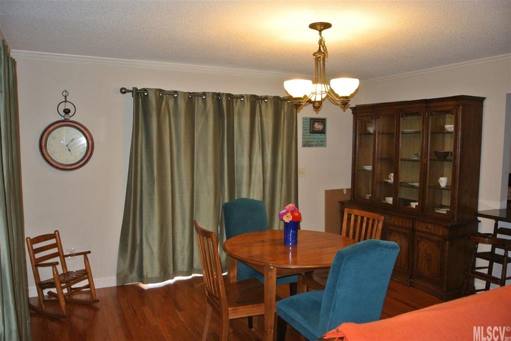 5590 Grace Chapel Road Hickory, NC 28601 - Photo 14 of 16 Gallery Image 14