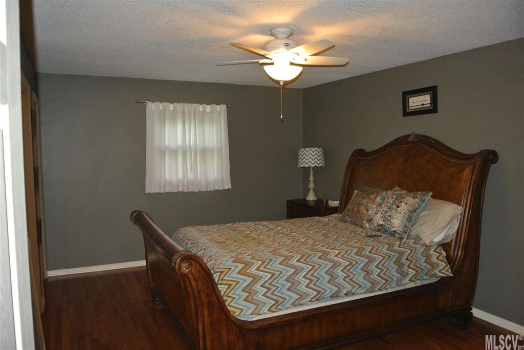 5590 Grace Chapel Road Hickory, NC 28601 - Photo 15 of 16 Gallery Image 15