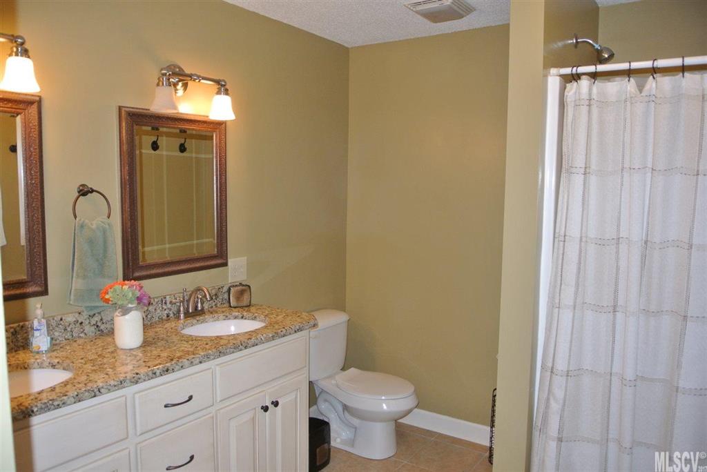 5590 Grace Chapel Road Hickory, NC 28601 - Photo 16 of 16 Gallery Image 16