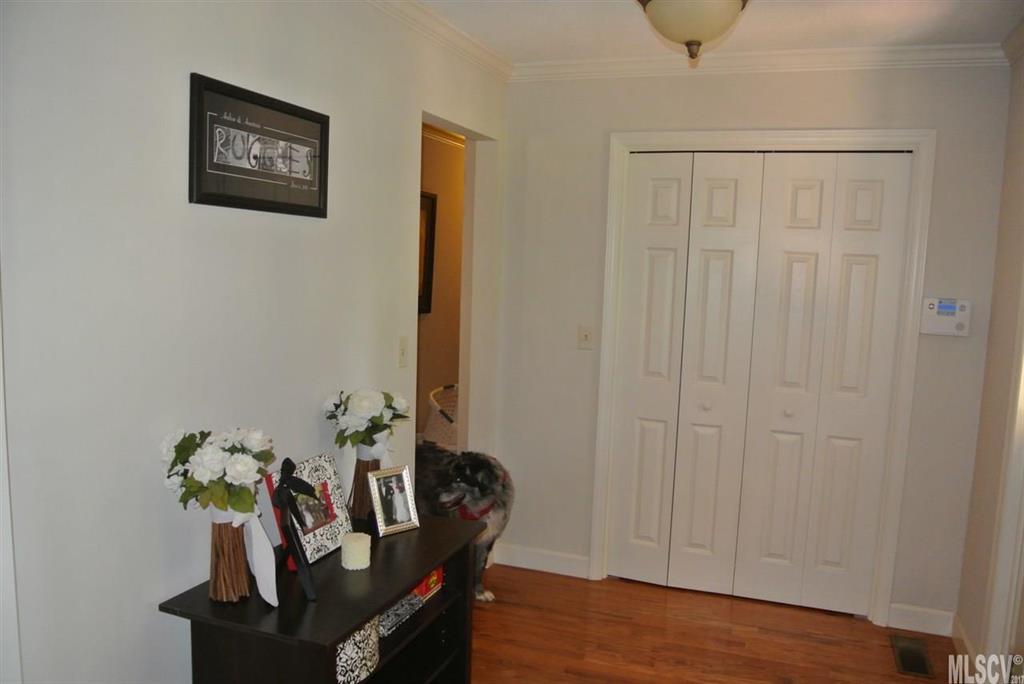 5590 Grace Chapel Road Hickory, NC 28601 - Photo 6 of 16 Gallery Image 6