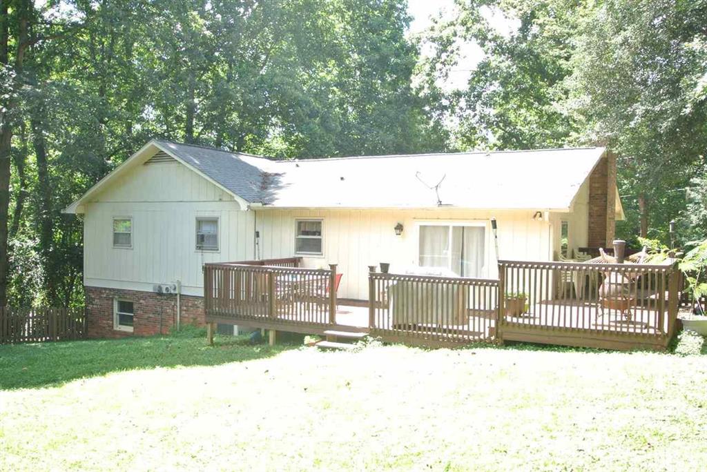 5590 Grace Chapel Road Hickory, NC 28601 - Photo 7 of 16 Gallery Image 7