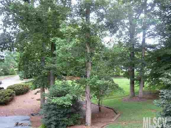 5590 Grace Chapel Road Hickory, NC 28601 - Photo 8 of 16 Gallery Image 8