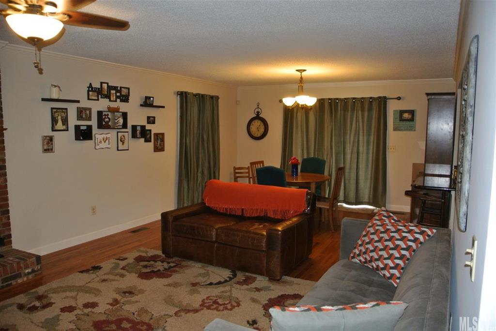 5590 Grace Chapel Road Hickory, NC 28601 - Photo 10 of 16 Gallery Image 10