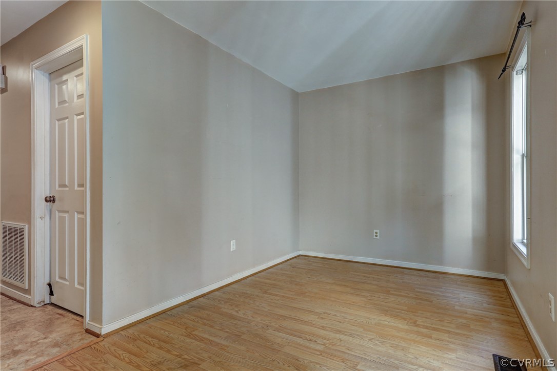4260 Pierce Road Powhatan, VA 23139 - Photo 11 of 34 Gallery Image 11