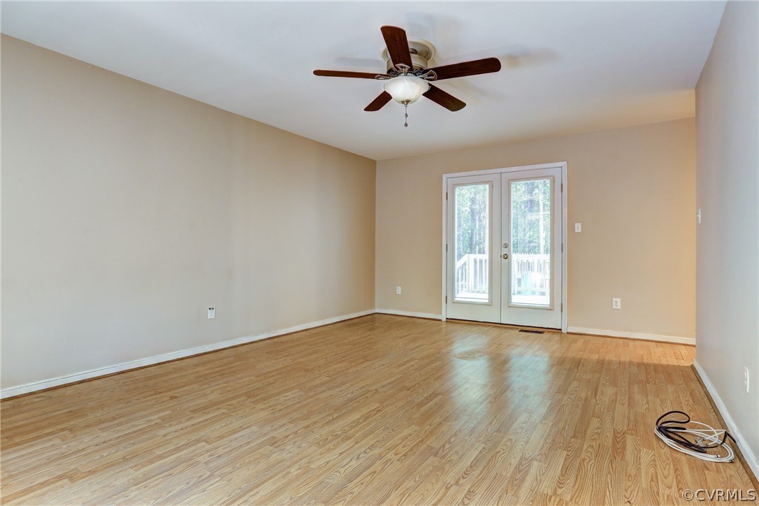 4260 Pierce Road Powhatan, VA 23139 - Photo 13 of 34 Gallery Image 13