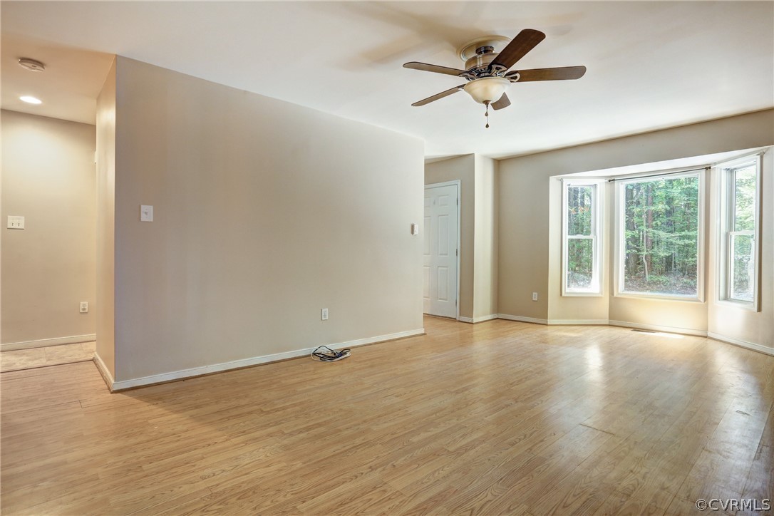 4260 Pierce Road Powhatan, VA 23139 - Photo 14 of 34 Gallery Image 14