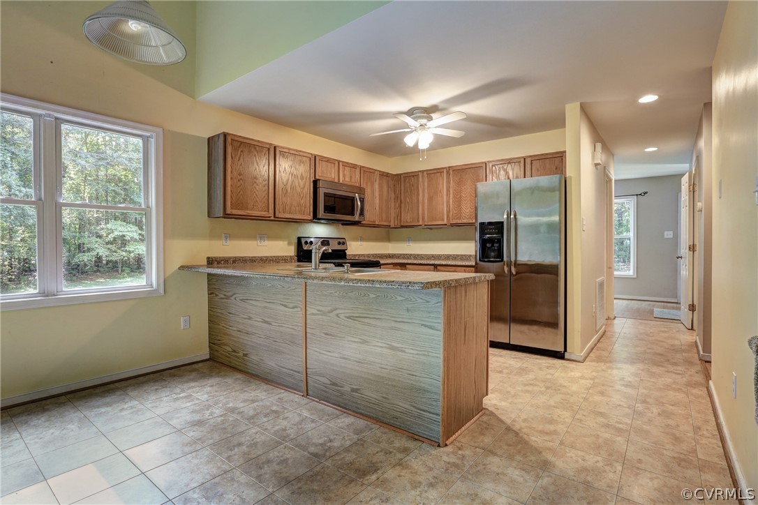 4260 Pierce Road Powhatan, VA 23139 - Photo 17 of 34 Gallery Image 17