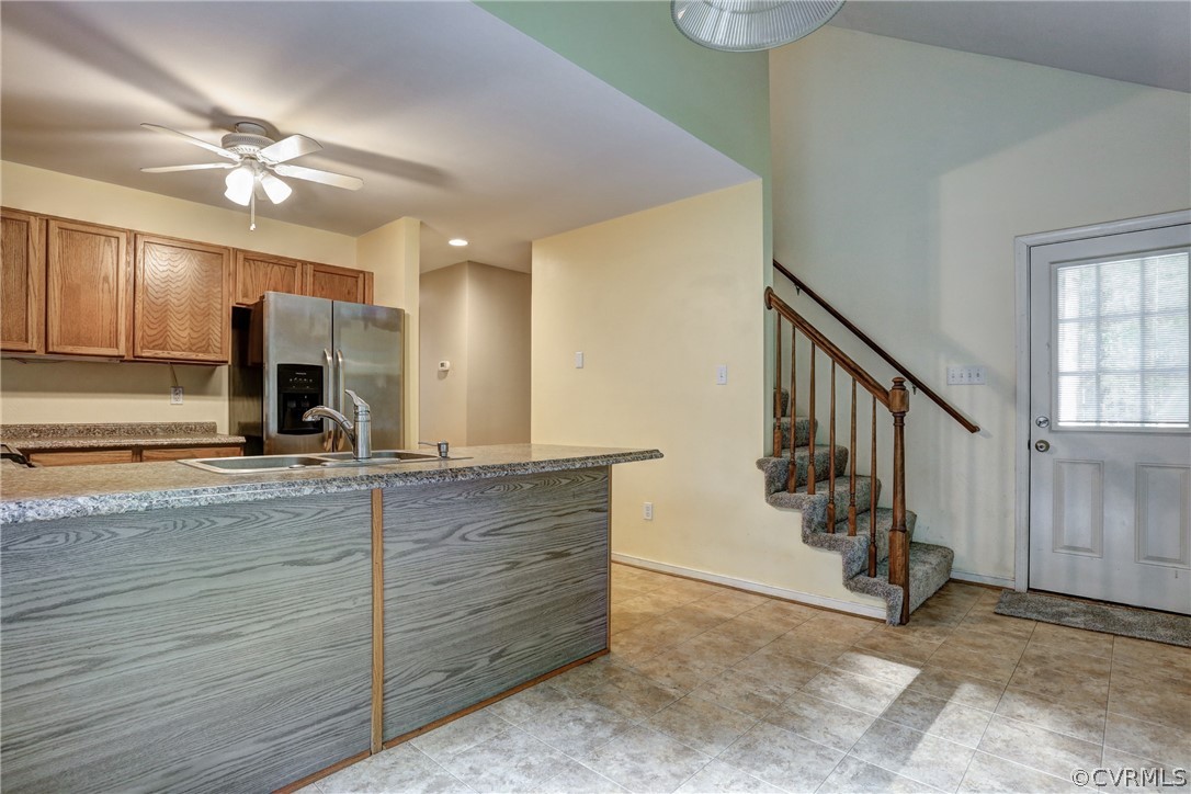4260 Pierce Road Powhatan, VA 23139 - Photo 18 of 34 Gallery Image 18