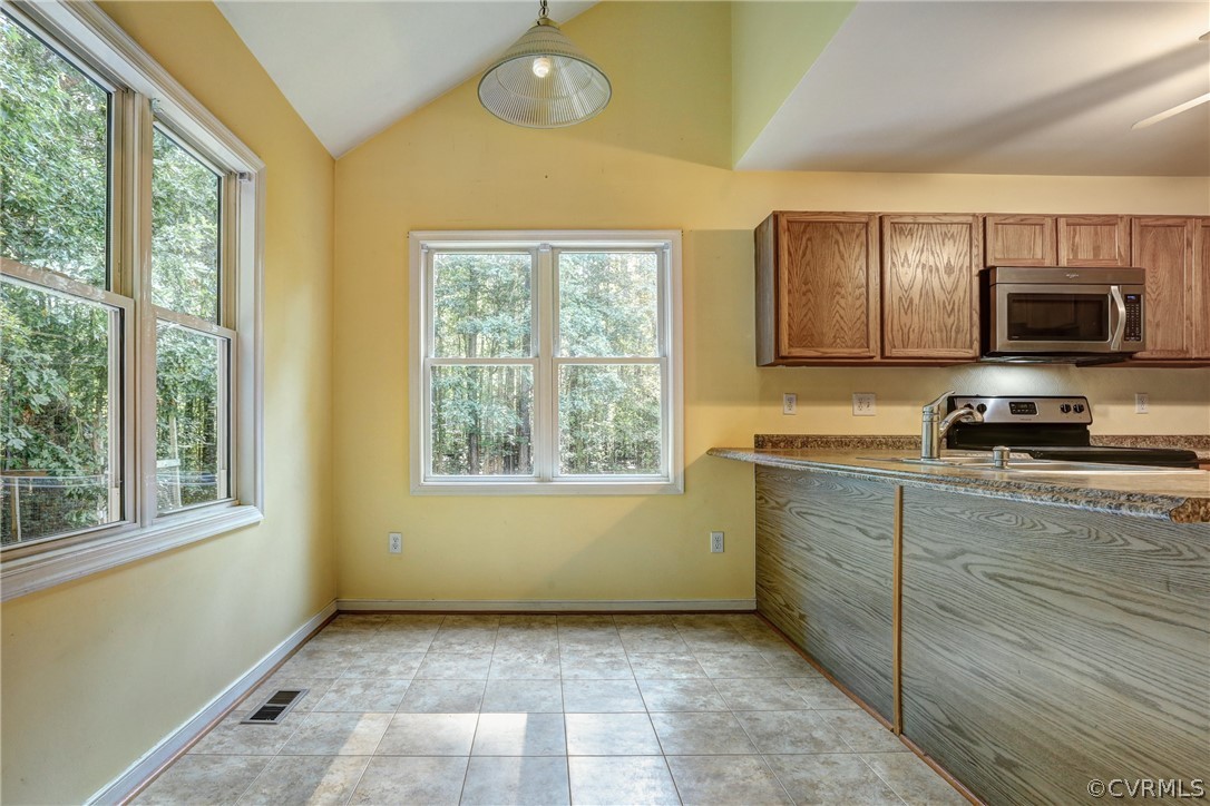 4260 Pierce Road Powhatan, VA 23139 - Photo 19 of 34 Gallery Image 19