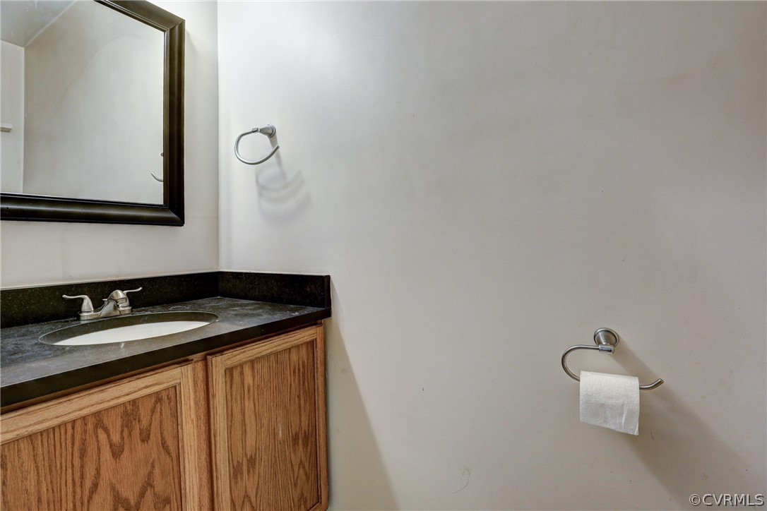 4260 Pierce Road Powhatan, VA 23139 - Photo 21 of 34 Gallery Image 21