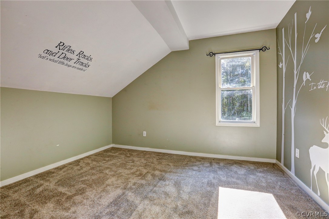 4260 Pierce Road Powhatan, VA 23139 - Photo 22 of 34 Gallery Image 22