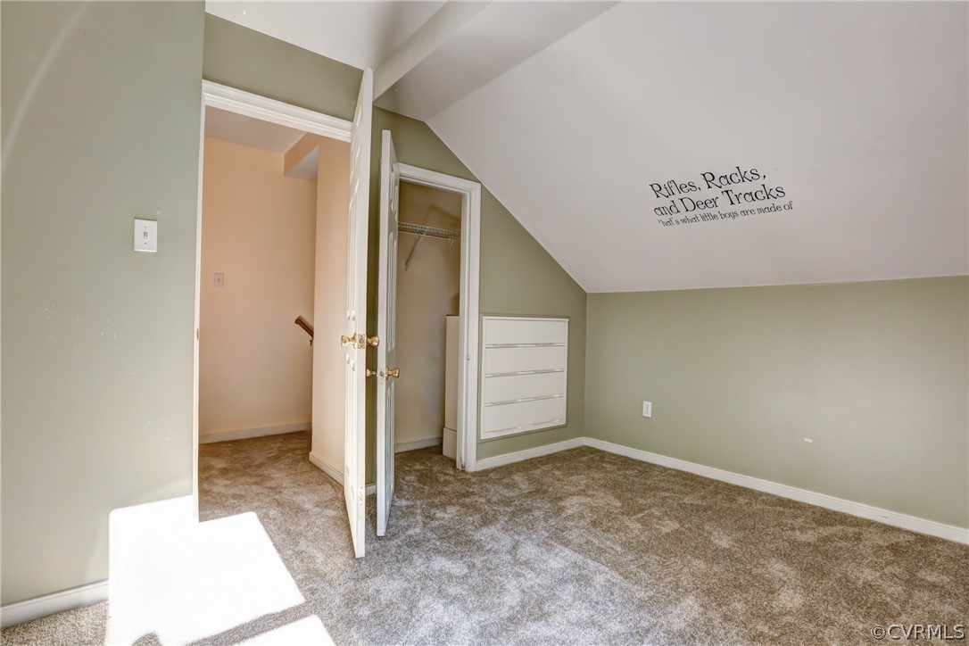 4260 Pierce Road Powhatan, VA 23139 - Photo 23 of 34 Gallery Image 23