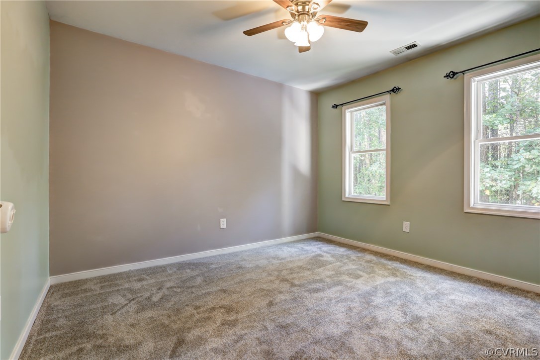 4260 Pierce Road Powhatan, VA 23139 - Photo 24 of 34 Gallery Image 24