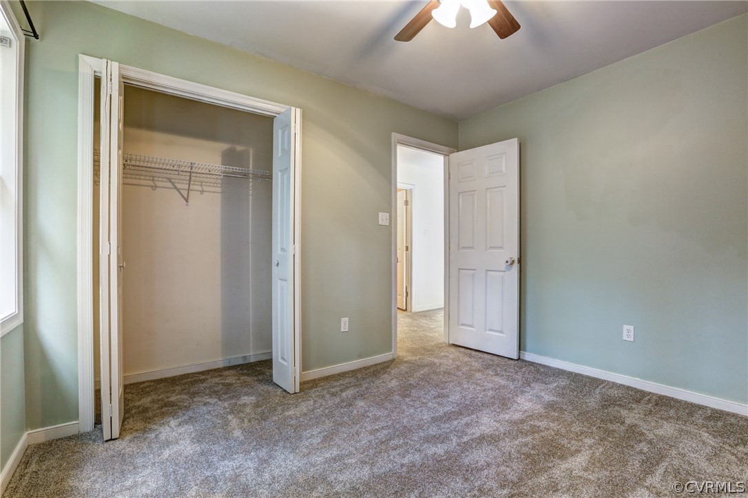 4260 Pierce Road Powhatan, VA 23139 - Photo 25 of 34 Gallery Image 25