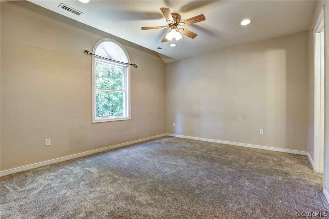 4260 Pierce Road Powhatan, VA 23139 - Photo 26 of 34 Gallery Image 26