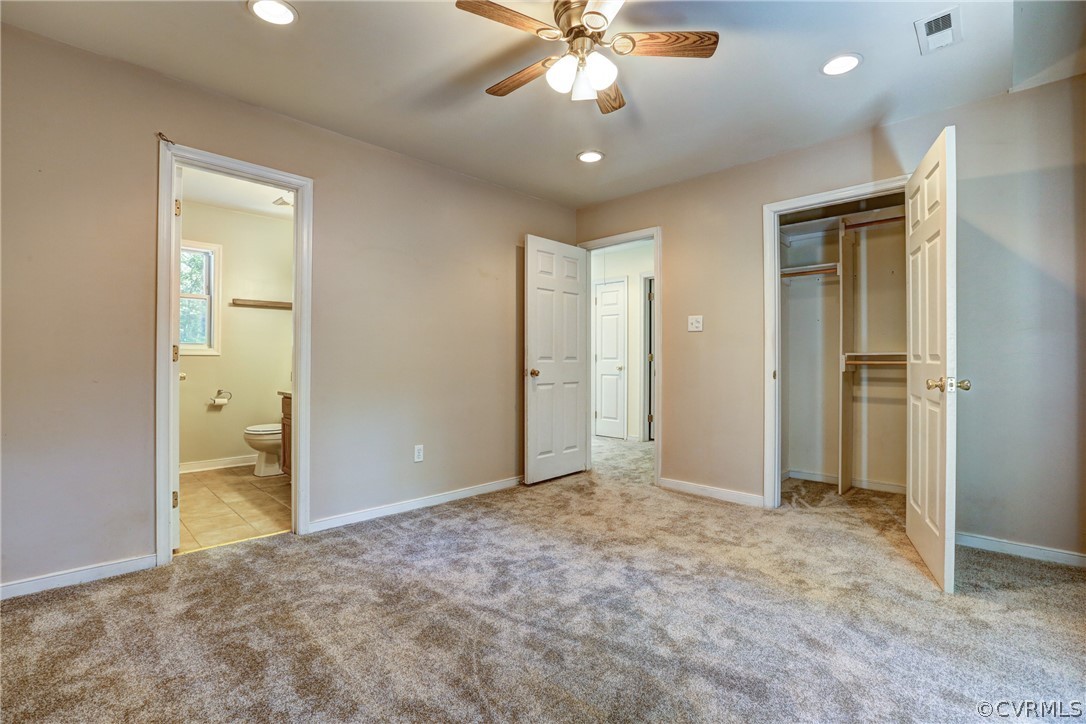 4260 Pierce Road Powhatan, VA 23139 - Photo 27 of 34 Gallery Image 27
