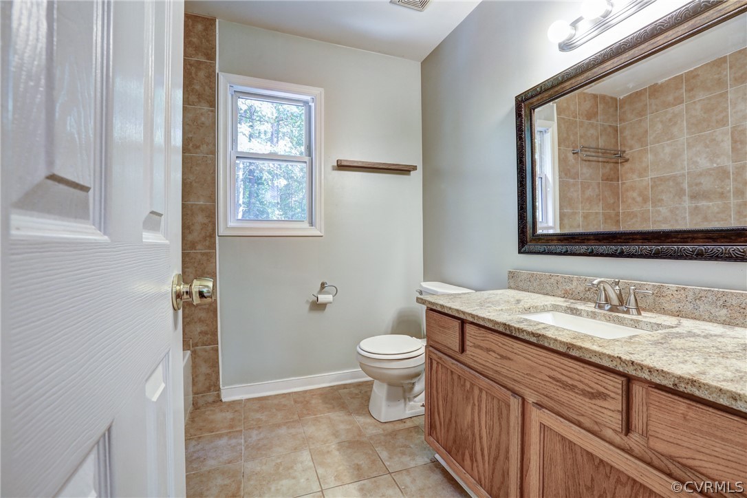 4260 Pierce Road Powhatan, VA 23139 - Photo 28 of 34 Gallery Image 28