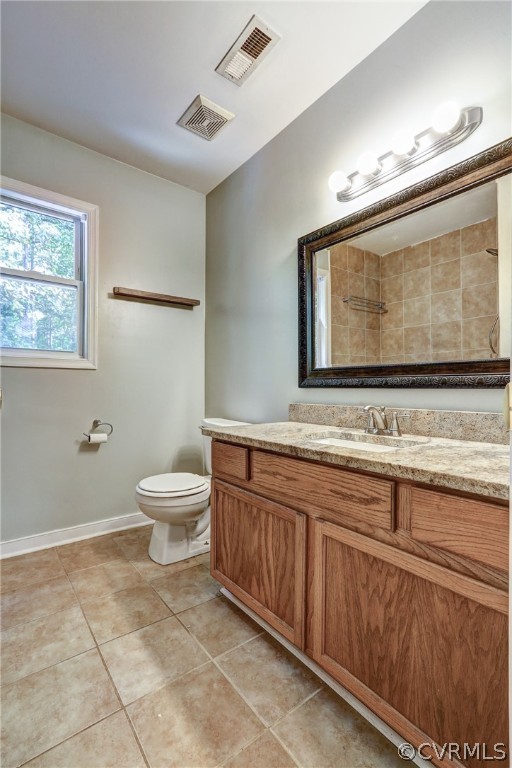 4260 Pierce Road Powhatan, VA 23139 - Photo 29 of 34 Gallery Image 29