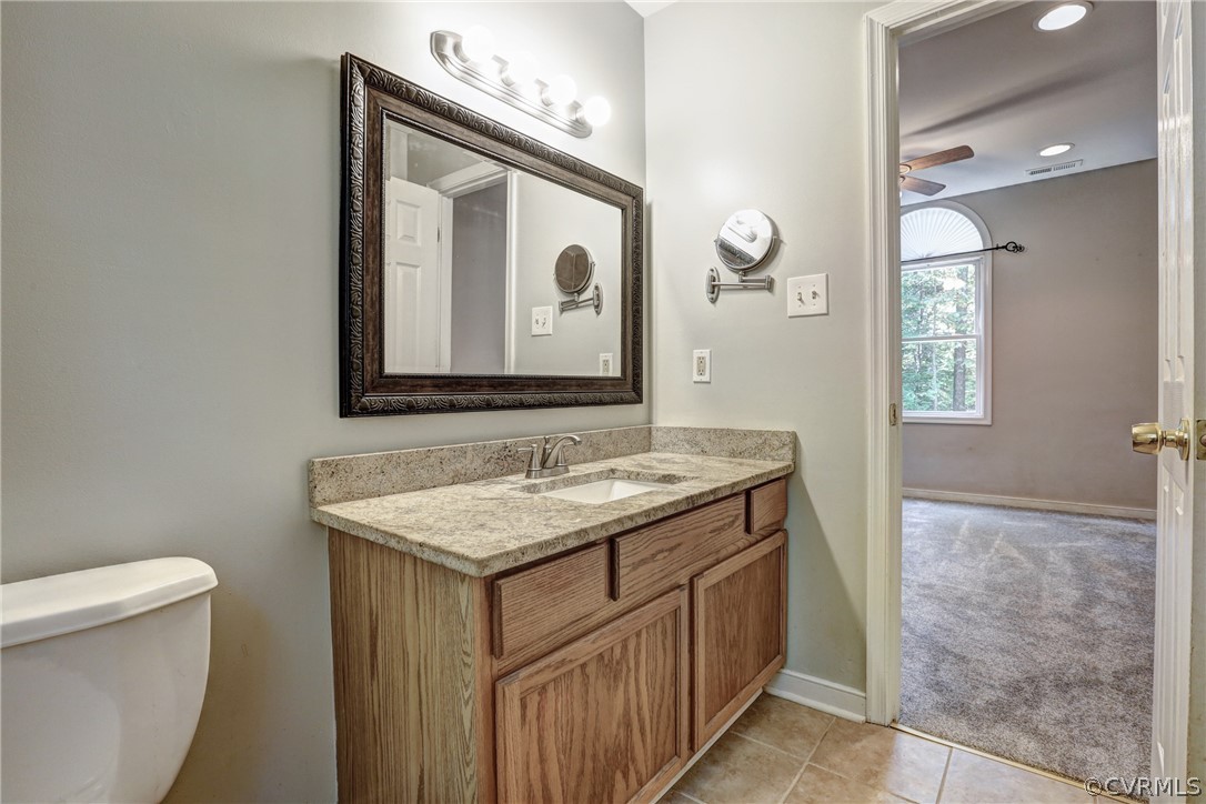 4260 Pierce Road Powhatan, VA 23139 - Photo 31 of 34 Gallery Image 31