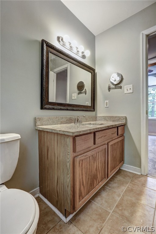 4260 Pierce Road Powhatan, VA 23139 - Photo 32 of 34 Gallery Image 32