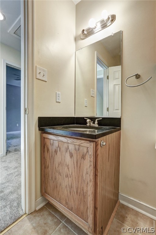 4260 Pierce Road Powhatan, VA 23139 - Photo 33 of 34 Gallery Image 33