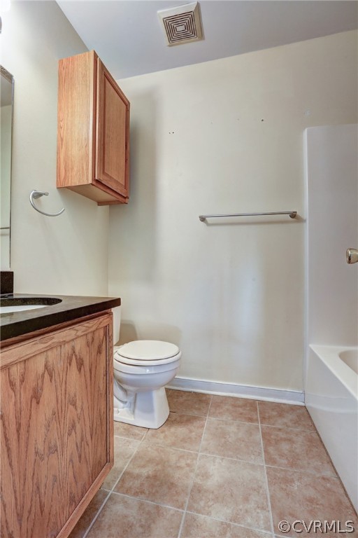 4260 Pierce Road Powhatan, VA 23139 - Photo 34 of 34 Gallery Image 34