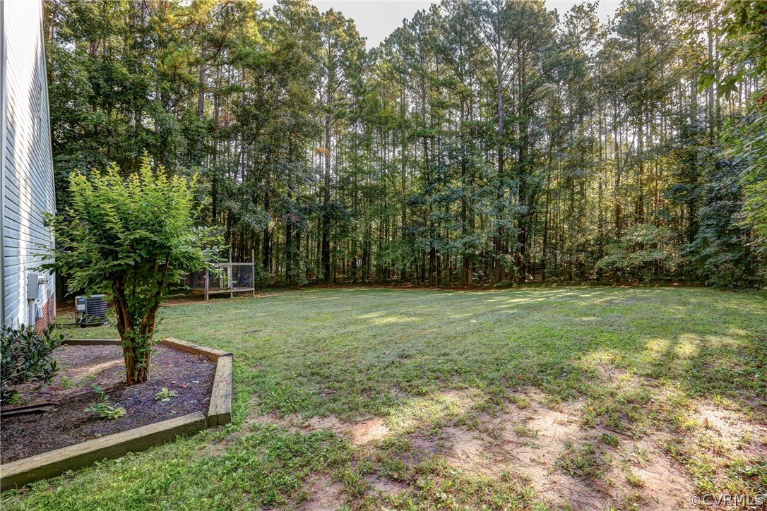 4260 Pierce Road Powhatan, VA 23139 - Photo 6 of 34 Gallery Image 6