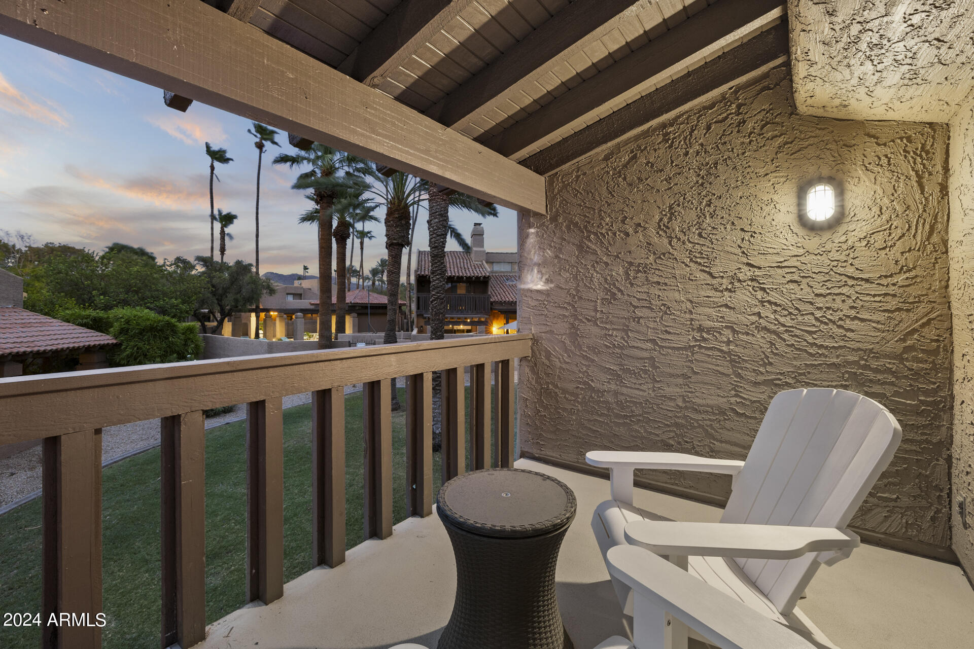 4434 East Camelback Road, Unit 141 Phoenix, AZ 85018 - Photo 51 of 55 1-65