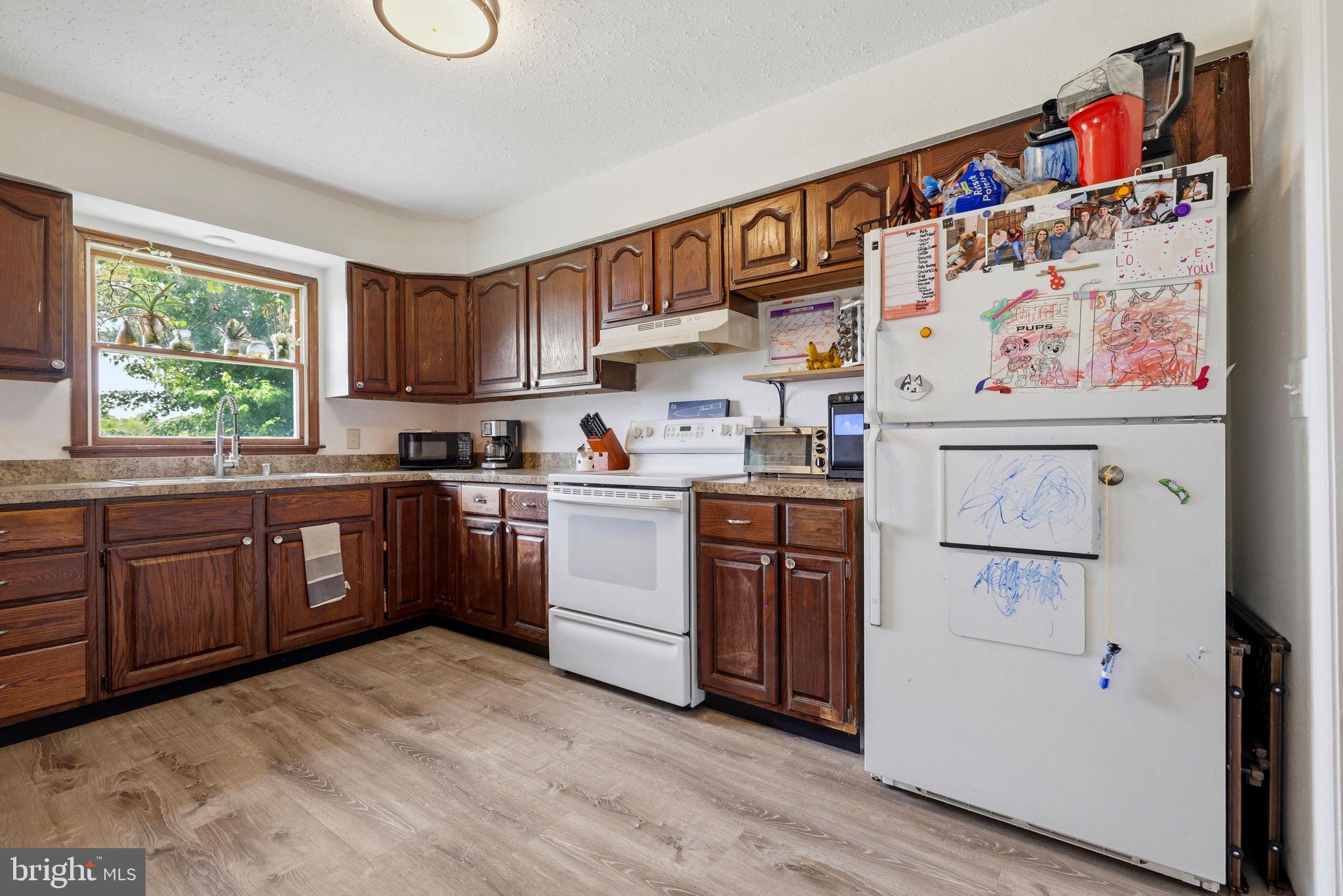 7313 Covingtons Corner Road Bealeton, VA 22712 - Photo 9 of 47