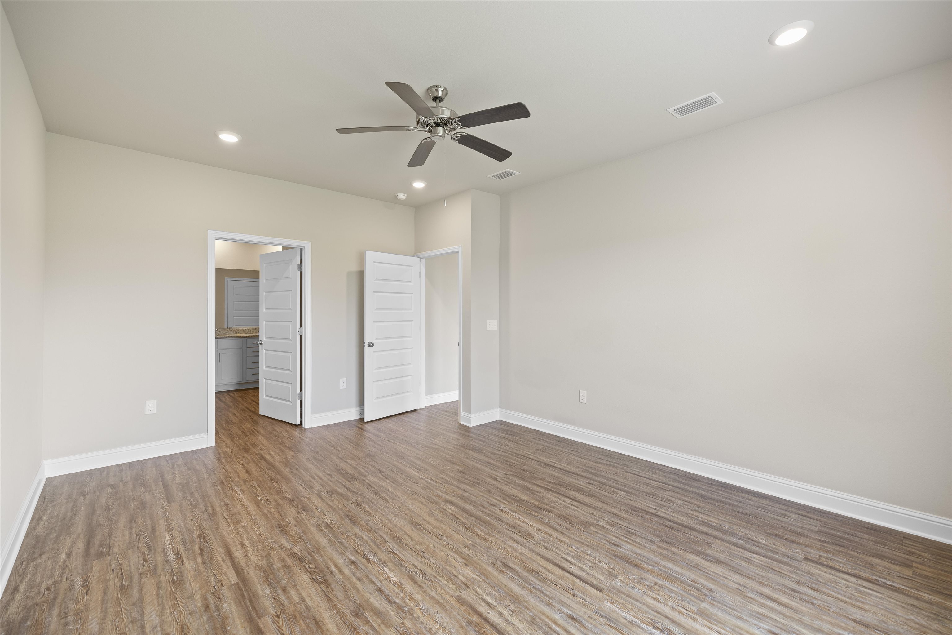 9336 Swan Point Road Daphne, AL 36526 - Photo 29 of 37