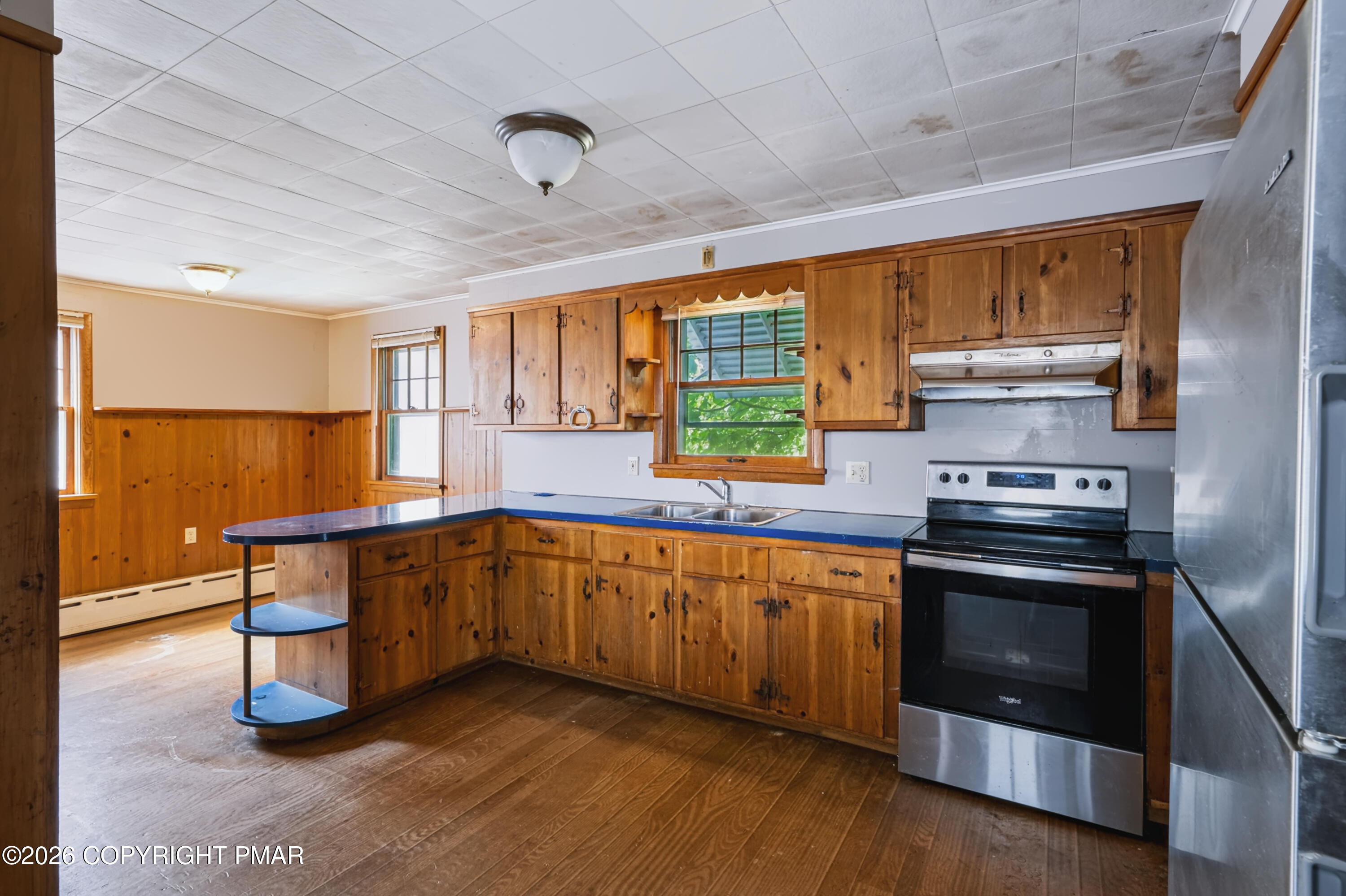 116 Spruce Street Nesquehoning, PA 18240 - Photo 12 of 30 21_dsc04470-hdr