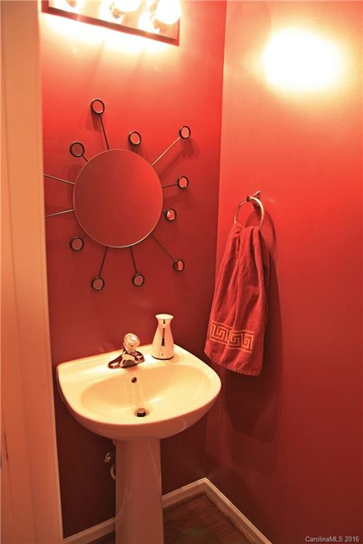 2918 Clover Road Northwest Concord, NC 28027 - Photo 11 of 23 Gallery Image 11